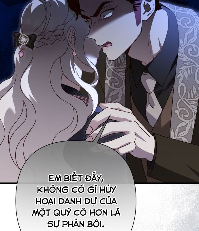 Gửi Người Không Còn Quan Tâm Chapter 18 - 39