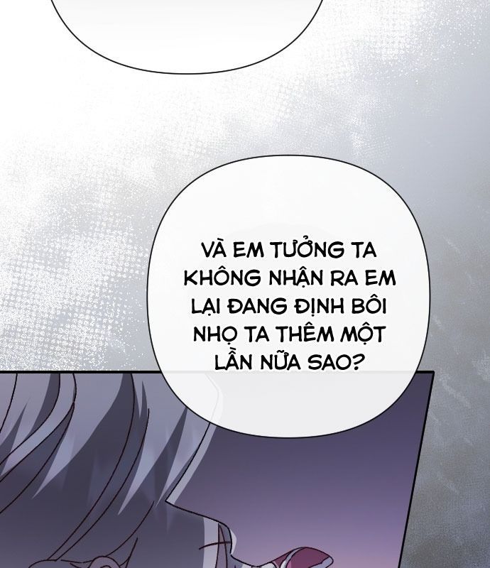 Gửi Người Không Còn Quan Tâm Chapter 18 - 40