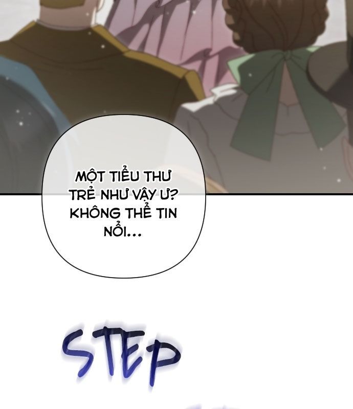 Gửi Người Không Còn Quan Tâm Chapter 18 - 5