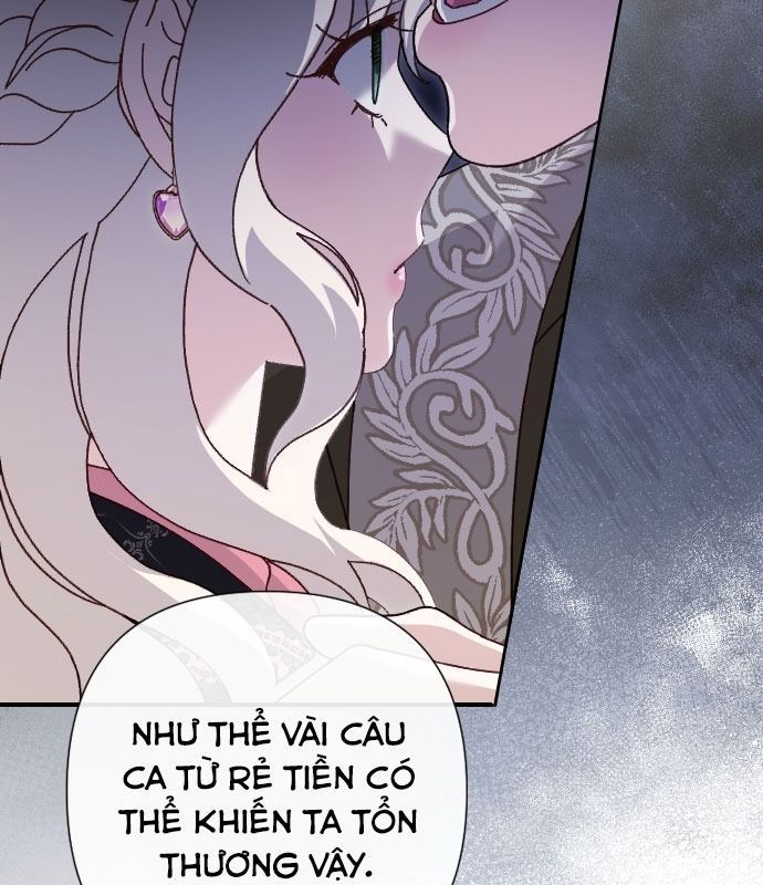 Gửi Người Không Còn Quan Tâm Chapter 18 - 41