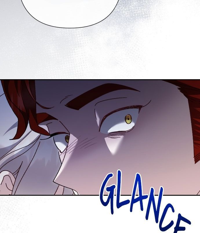 Gửi Người Không Còn Quan Tâm Chapter 18 - 42