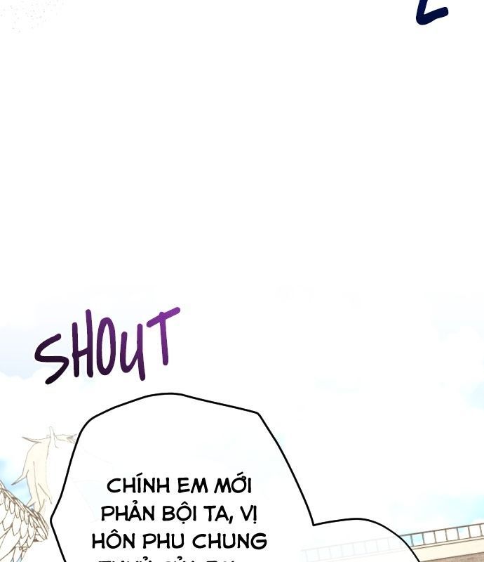 Gửi Người Không Còn Quan Tâm Chapter 18 - 43