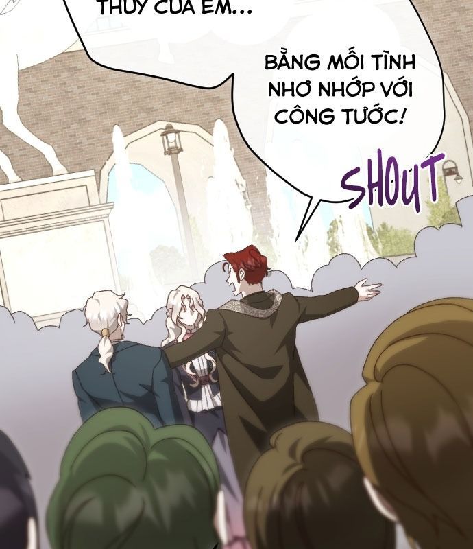 Gửi Người Không Còn Quan Tâm Chapter 18 - 44