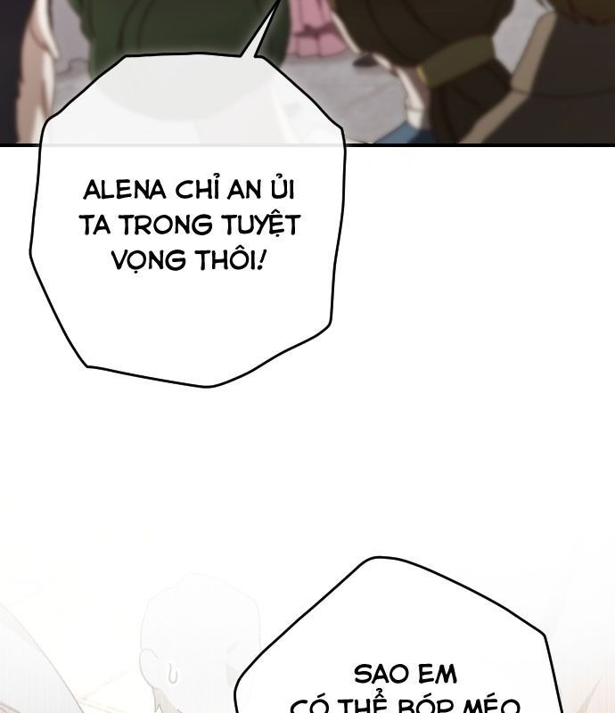 Gửi Người Không Còn Quan Tâm Chapter 18 - 45