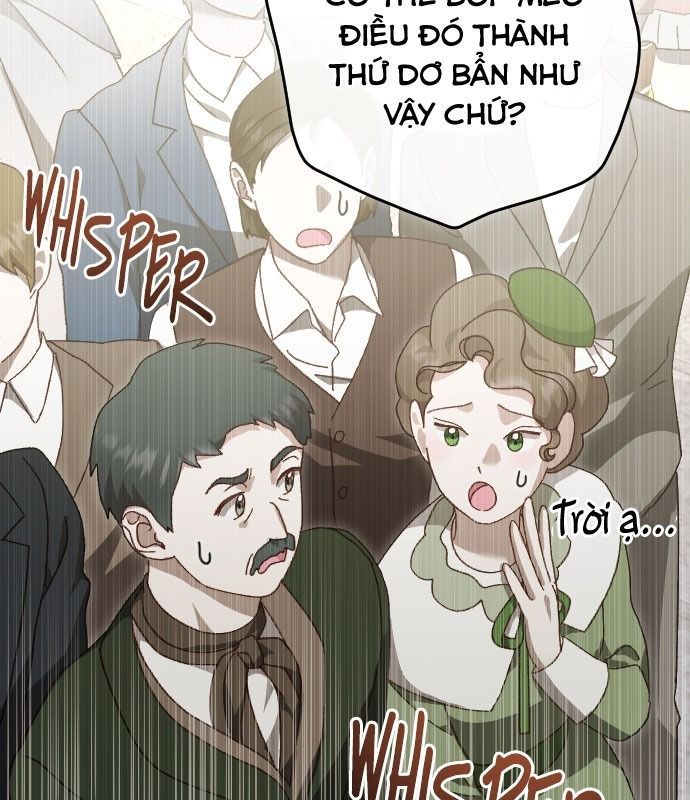 Gửi Người Không Còn Quan Tâm Chapter 18 - 46