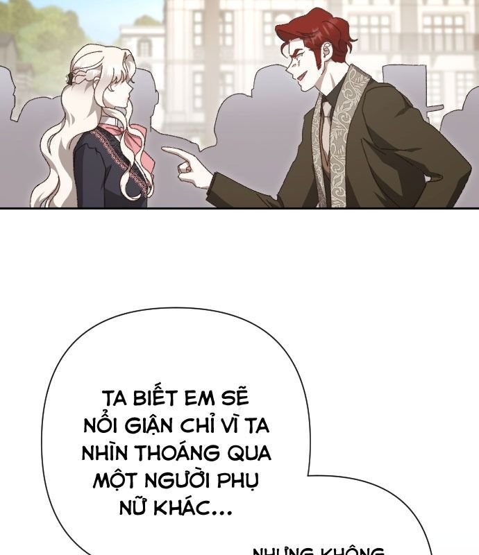 Gửi Người Không Còn Quan Tâm Chapter 18 - 48