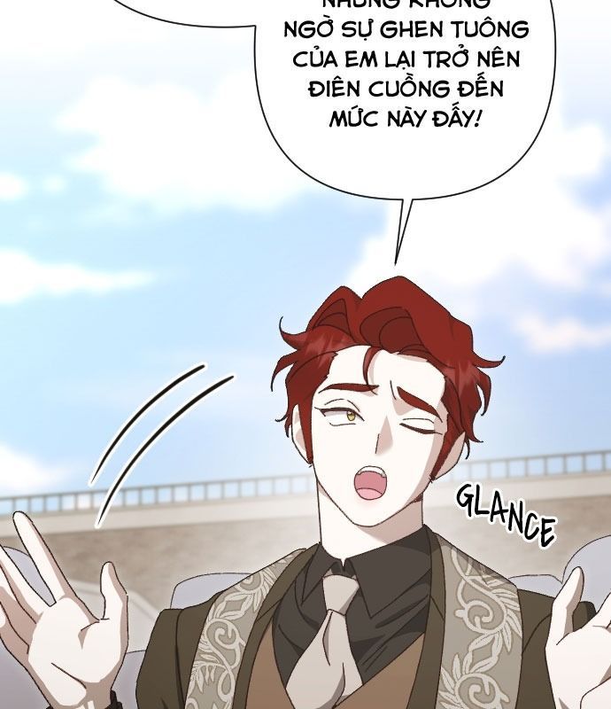 Gửi Người Không Còn Quan Tâm Chapter 18 - 49