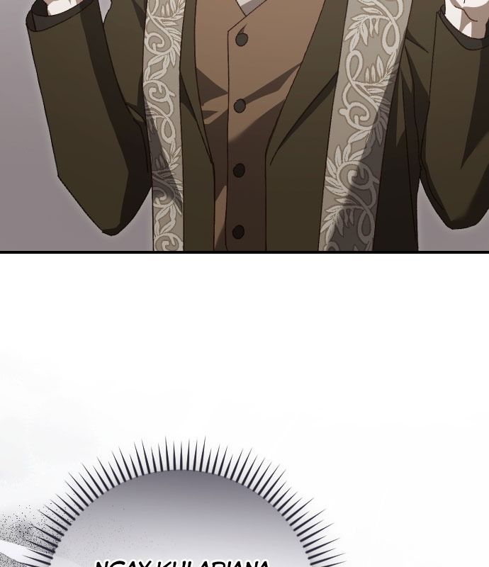 Gửi Người Không Còn Quan Tâm Chapter 18 - 50