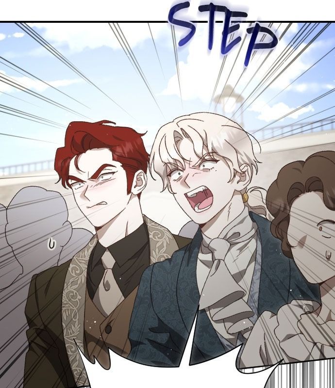 Gửi Người Không Còn Quan Tâm Chapter 18 - 6