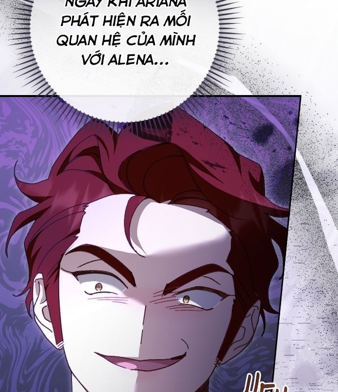 Gửi Người Không Còn Quan Tâm Chapter 18 - 51