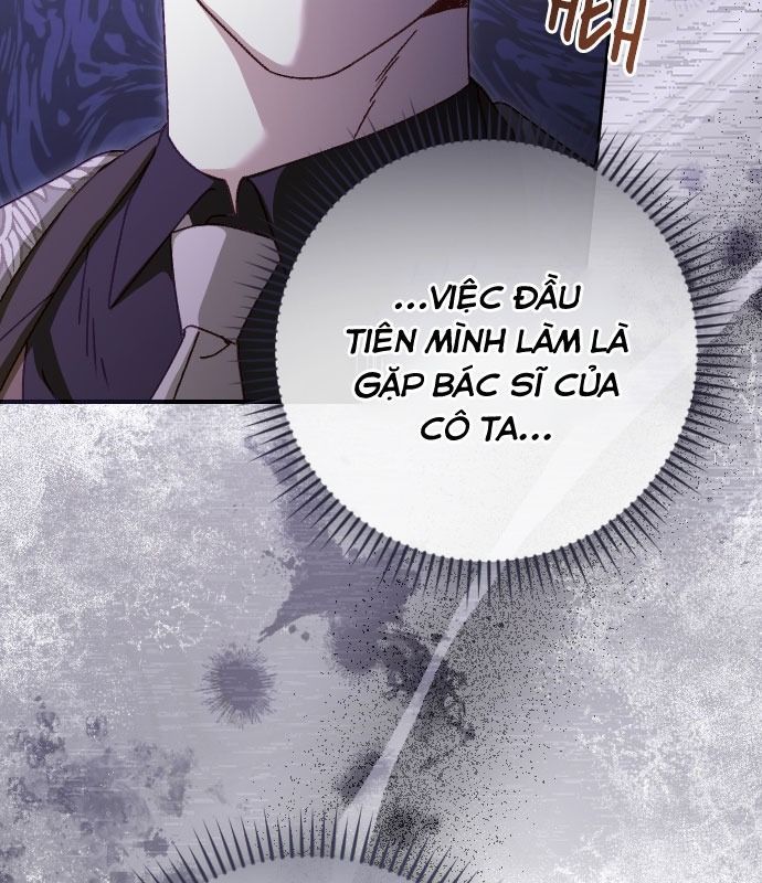 Gửi Người Không Còn Quan Tâm Chapter 18 - 52