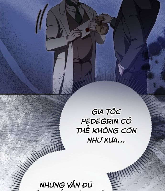 Gửi Người Không Còn Quan Tâm Chapter 18 - 54