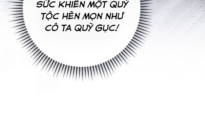 Gửi Người Không Còn Quan Tâm Chapter 18 - 55