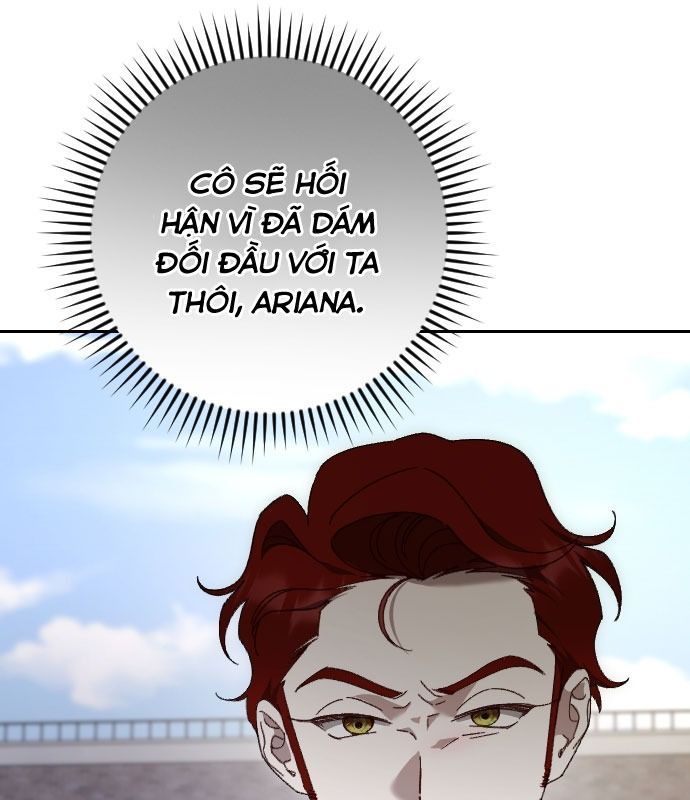 Gửi Người Không Còn Quan Tâm Chapter 18 - 56