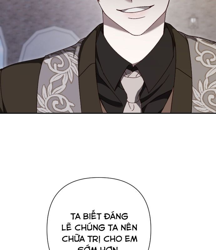 Gửi Người Không Còn Quan Tâm Chapter 18 - 57