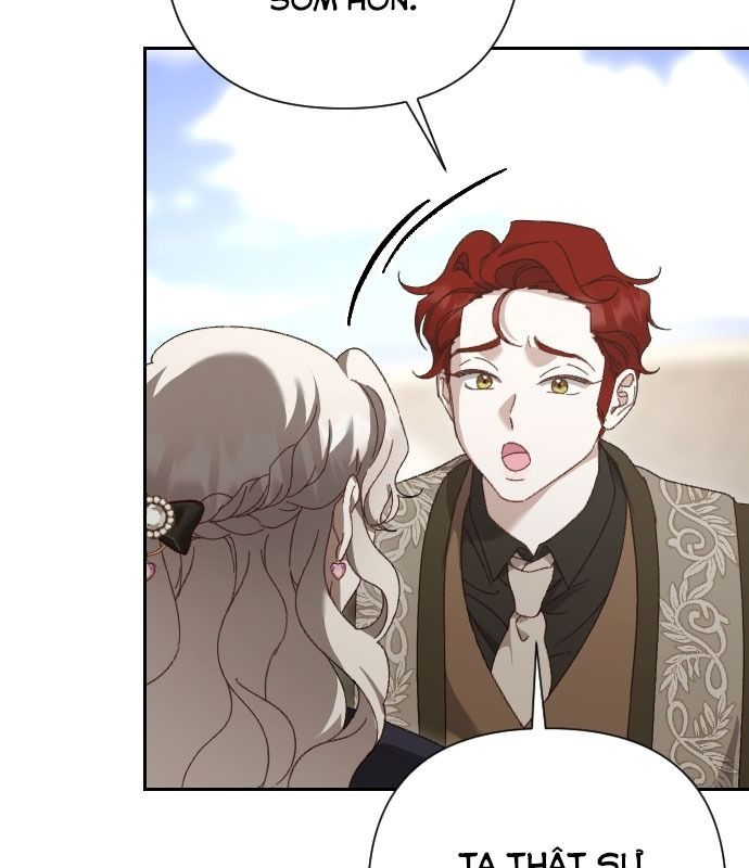 Gửi Người Không Còn Quan Tâm Chapter 18 - 58