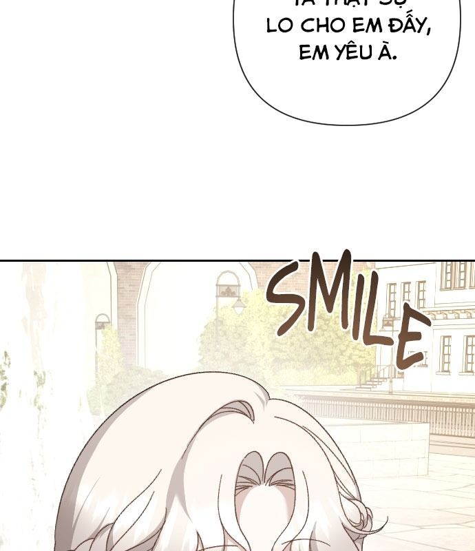 Gửi Người Không Còn Quan Tâm Chapter 18 - 59