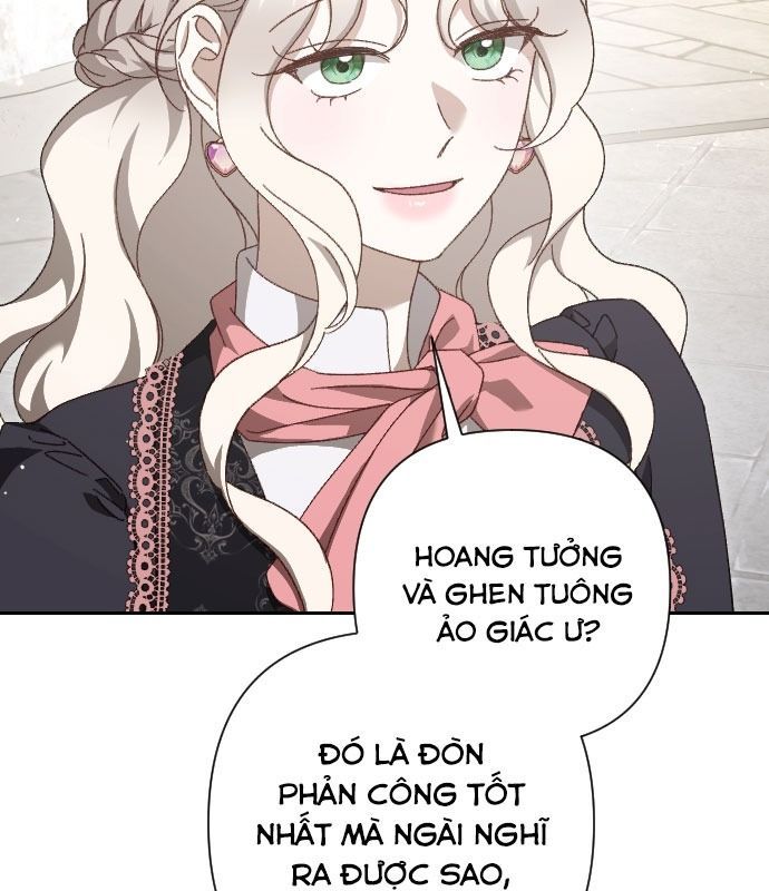 Gửi Người Không Còn Quan Tâm Chapter 18 - 60