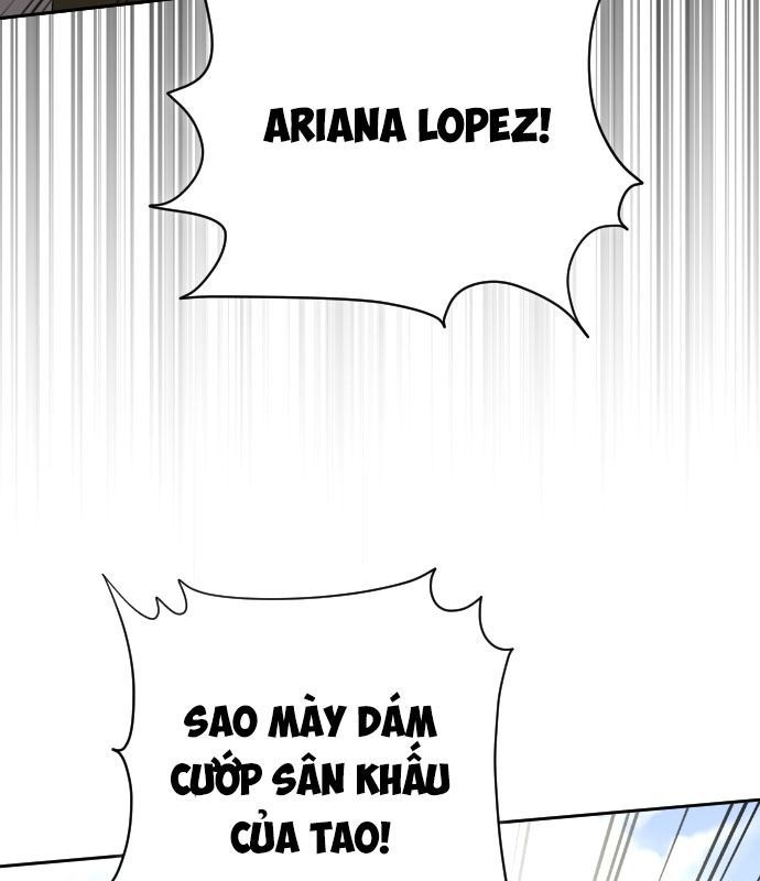 Gửi Người Không Còn Quan Tâm Chapter 18 - 7