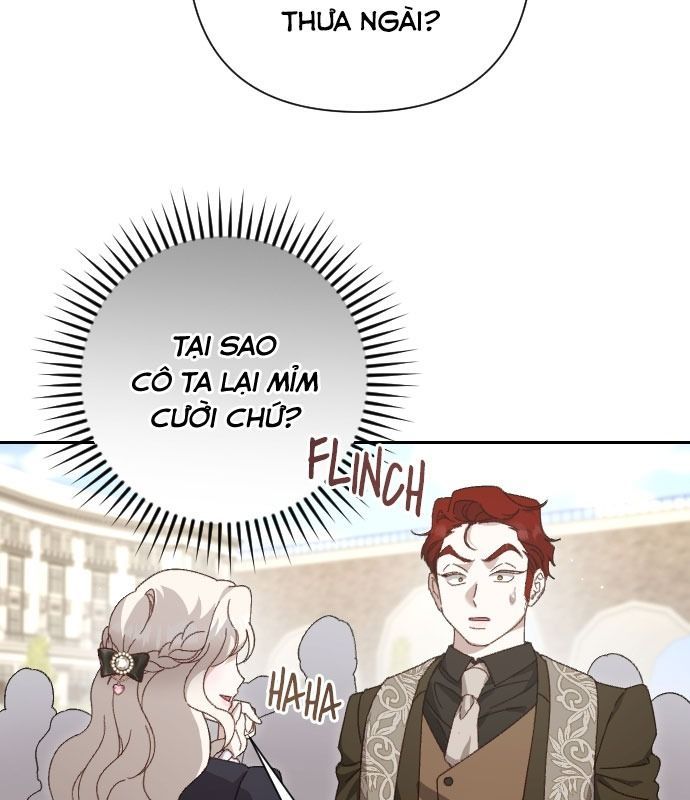 Gửi Người Không Còn Quan Tâm Chapter 18 - 61