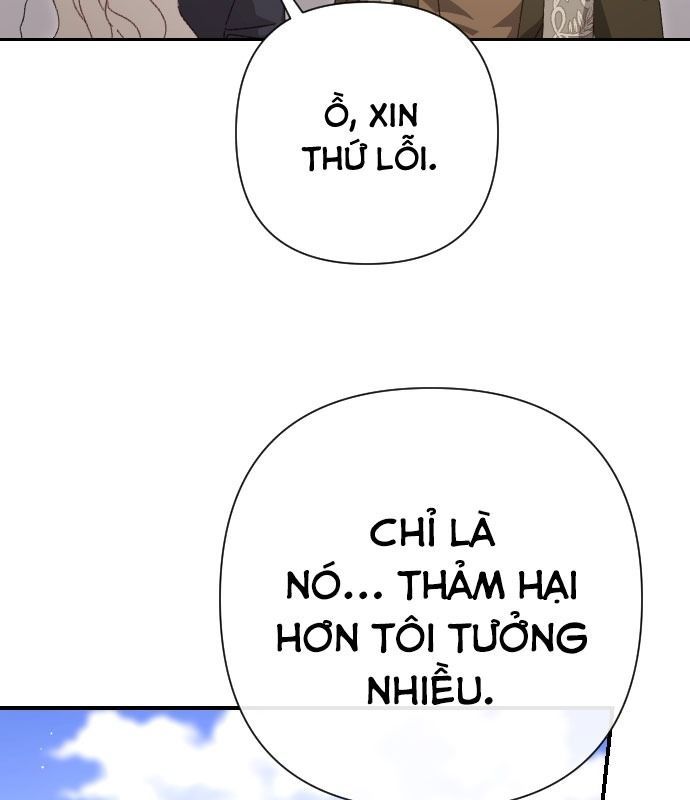 Gửi Người Không Còn Quan Tâm Chapter 18 - 62