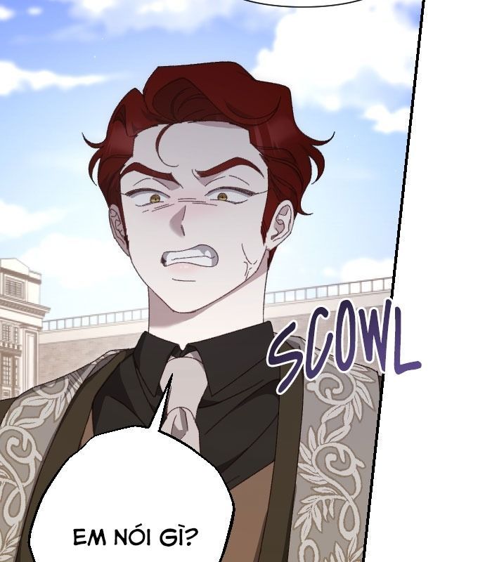 Gửi Người Không Còn Quan Tâm Chapter 18 - 63