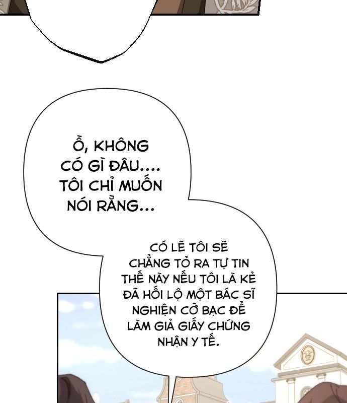 Gửi Người Không Còn Quan Tâm Chapter 18 - 64