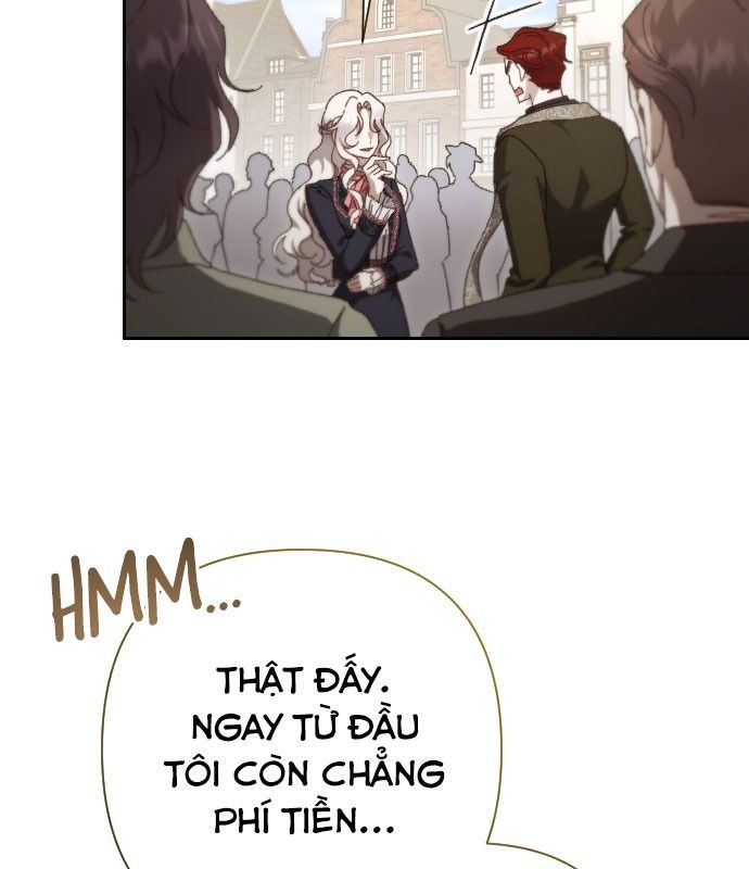 Gửi Người Không Còn Quan Tâm Chapter 18 - 65