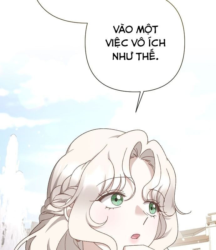 Gửi Người Không Còn Quan Tâm Chapter 18 - 66