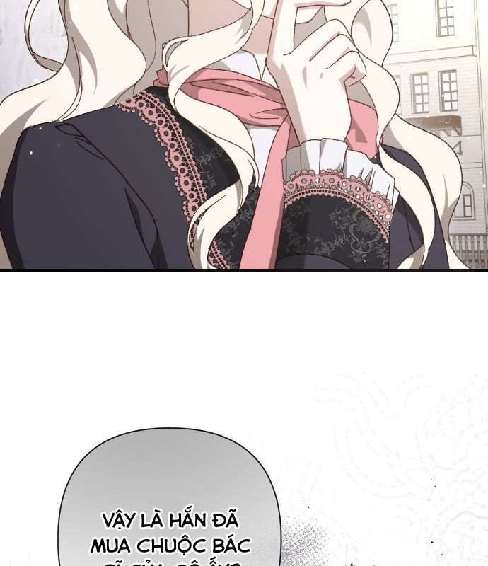 Gửi Người Không Còn Quan Tâm Chapter 18 - 67