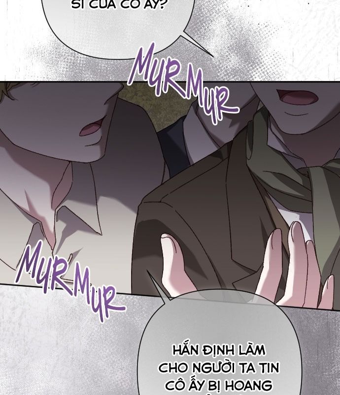 Gửi Người Không Còn Quan Tâm Chapter 18 - 68