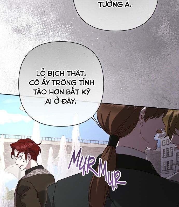 Gửi Người Không Còn Quan Tâm Chapter 18 - 69