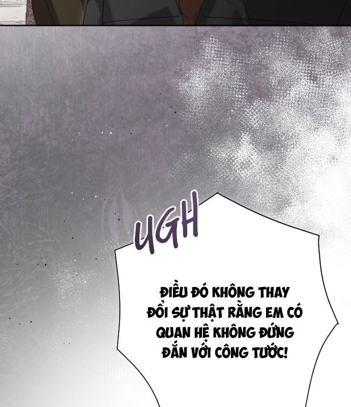 Gửi Người Không Còn Quan Tâm Chapter 18 - 70