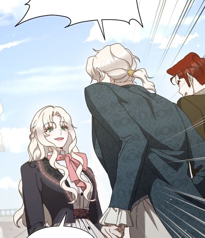 Gửi Người Không Còn Quan Tâm Chapter 18 - 8