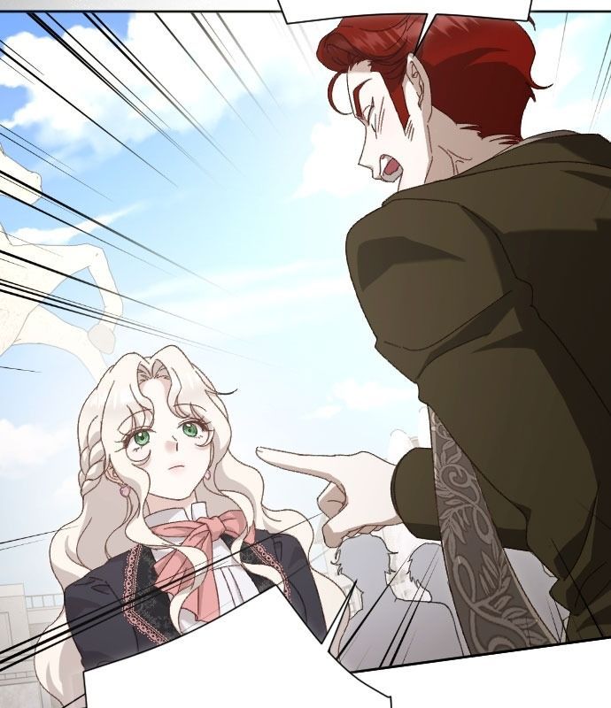 Gửi Người Không Còn Quan Tâm Chapter 18 - 71