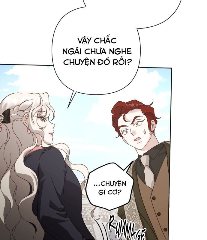 Gửi Người Không Còn Quan Tâm Chapter 18 - 73