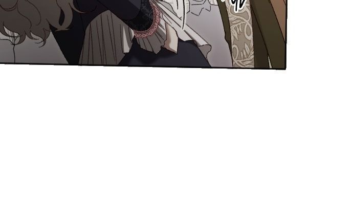 Gửi Người Không Còn Quan Tâm Chapter 18 - 74