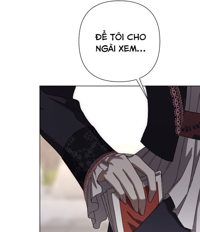 Gửi Người Không Còn Quan Tâm Chapter 18 - 75