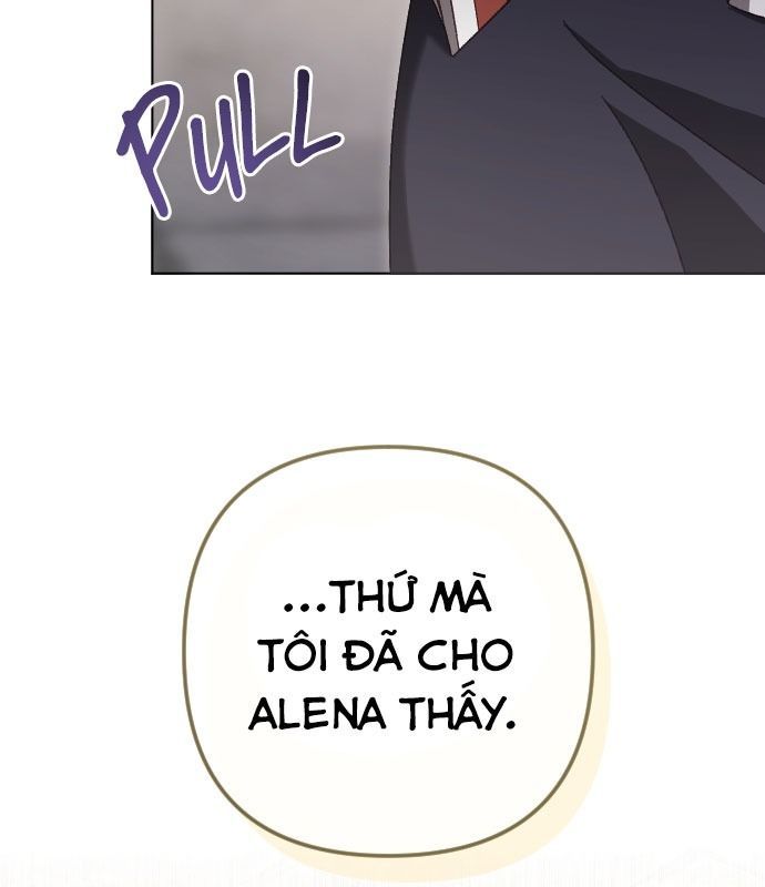 Gửi Người Không Còn Quan Tâm Chapter 18 - 76