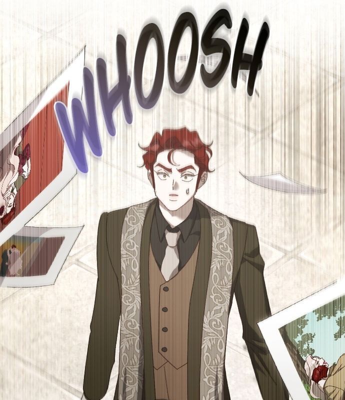 Gửi Người Không Còn Quan Tâm Chapter 18 - 77