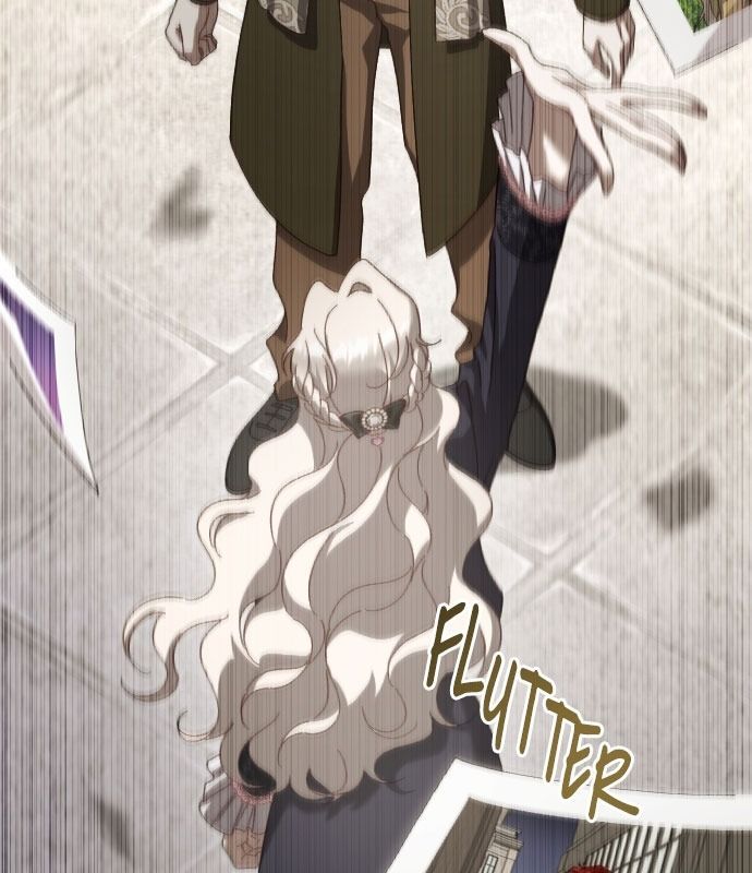 Gửi Người Không Còn Quan Tâm Chapter 18 - 78