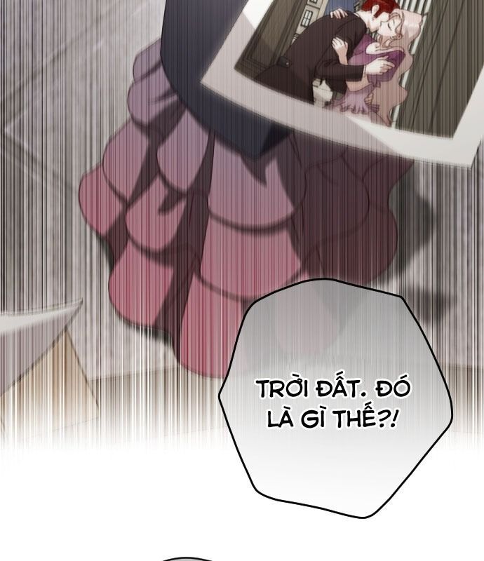 Gửi Người Không Còn Quan Tâm Chapter 18 - 79