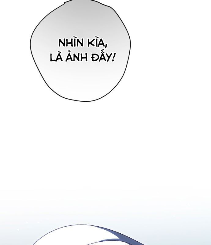 Gửi Người Không Còn Quan Tâm Chapter 18 - 80