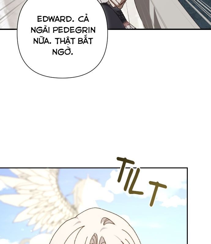 Gửi Người Không Còn Quan Tâm Chapter 18 - 9