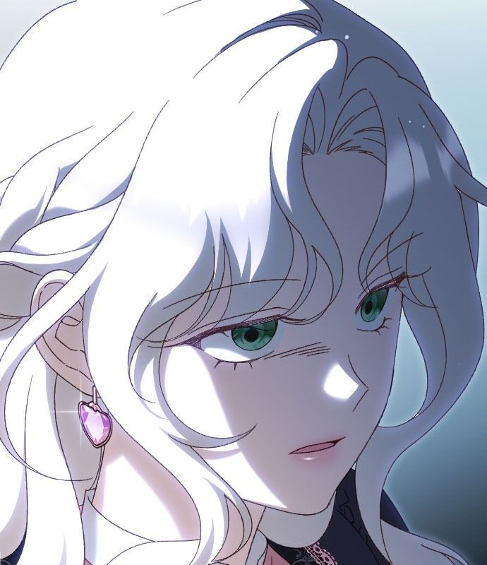 Gửi Người Không Còn Quan Tâm Chapter 18 - 81