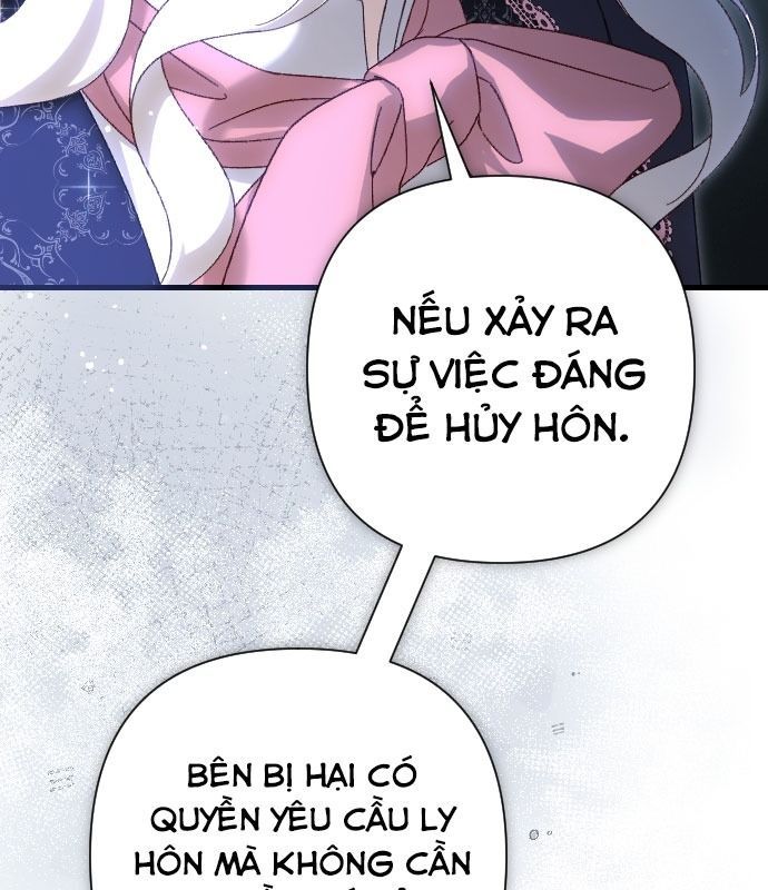 Gửi Người Không Còn Quan Tâm Chapter 18 - 82