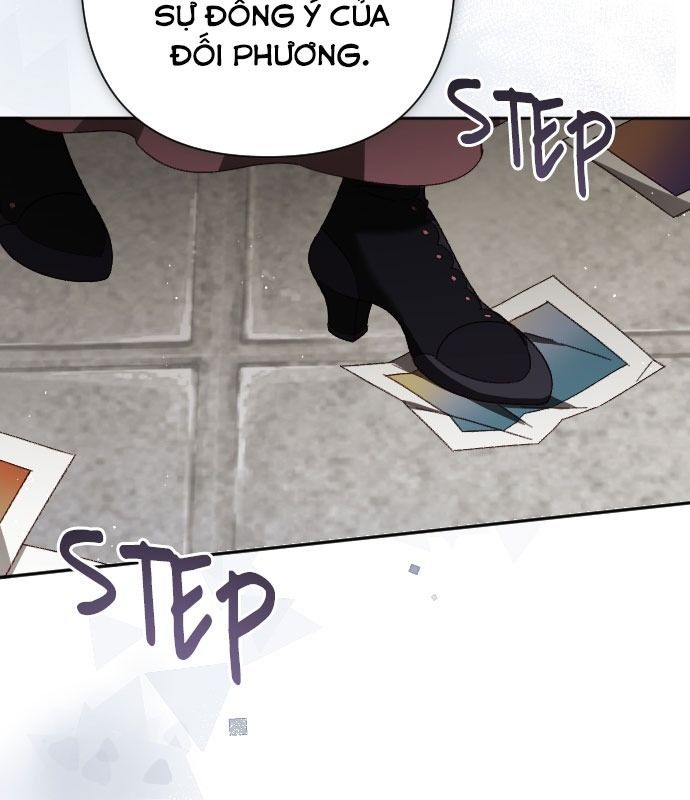 Gửi Người Không Còn Quan Tâm Chapter 18 - 83