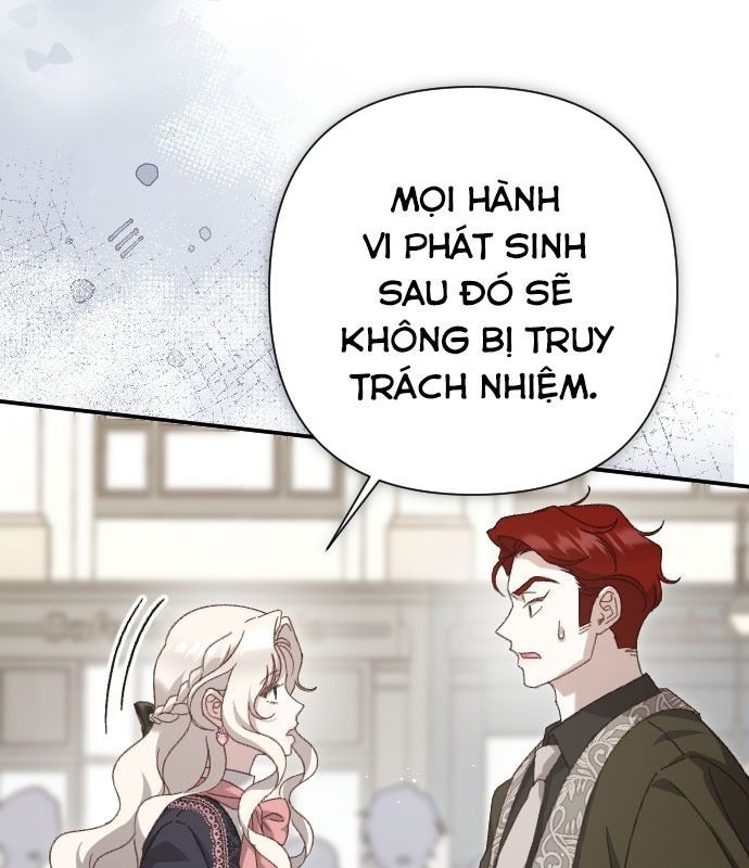 Gửi Người Không Còn Quan Tâm Chapter 18 - 84