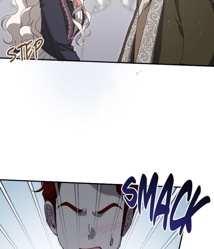 Gửi Người Không Còn Quan Tâm Chapter 18 - 85