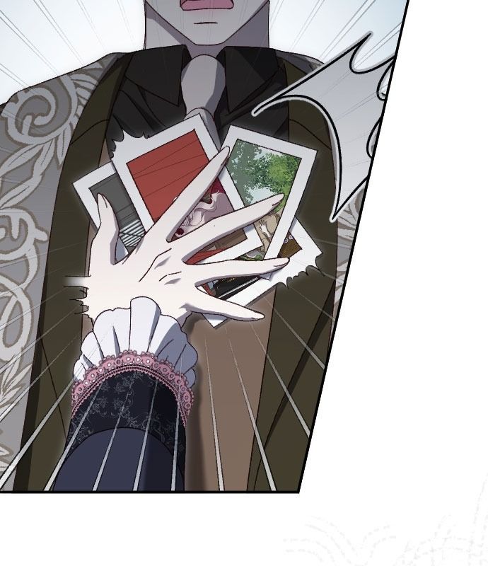 Gửi Người Không Còn Quan Tâm Chapter 18 - 86